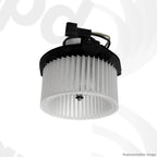 Global Parts 2312040 HVAC Blower Motor