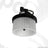 Global Parts 2312040 HVAC Blower Motor