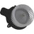 Global Parts 2312041 HVAC Blower Motor