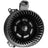 Global Parts 2312047 HVAC Blower Motor