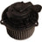 Global Parts 2312059 HVAC Blower Motor - Rear