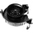 Global Parts 2312063 HVAC Blower Motor