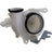 Global Parts 2312066 Drive Motor Battery Pack Cooling Fan Assembly