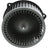 Global Parts 2312079 HVAC Blower Motor