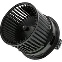 Global Parts 2312081 HVAC Blower Motor