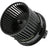 Global Parts 2312081 HVAC Blower Motor