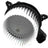 Global Parts 2312085 HVAC Blower Motor