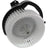 Global Parts 2312088 HVAC Blower Motor - Front