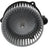 Global Parts 2312097 HVAC Blower Motor - Rear