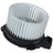 Global Parts 2312100 HVAC Blower Motor