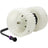 Global Parts 2312102 HVAC Blower Motor
