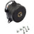 Global Parts 2312160 Engine Cooling Fan Motor - Left