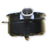 Global Parts 2312177 Engine Cooling Fan Motor
