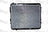 Global Parts 2320C Radiator