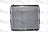 Global Parts 2321C Radiator