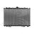 Global Parts 2329C Radiator
