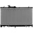 Global Parts 2331C Radiator