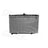 Global Parts 2333C Radiator