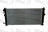 Global Parts 2335C Radiator