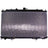 Global Parts 2346C Radiator