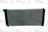 Global Parts 2348C Radiator