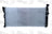 Global Parts 2351C Radiator