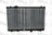 Global Parts 2362C Radiator