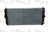 Global Parts 2369C Radiator