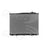 Global Parts 2409C Radiator