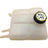 Global Parts 2411006 Engine Coolant Reservoir