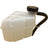 Global Parts 2411009 Engine Coolant Reservoir