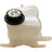 Global Parts 2411013 Engine Coolant Reservoir