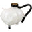 Global Parts 2411019 Engine Coolant Reservoir