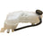 Global Parts 2411023 Engine Coolant Reservoir