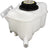 Global Parts 2411026 Engine Coolant Reservoir