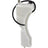Global Parts 2411037 Engine Coolant Reservoir