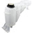 Global Parts 2411039 Engine Coolant Reservoir