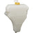 Global Parts 2411044 Engine Coolant Reservoir