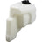 Global Parts 2411048 Engine Coolant Reservoir