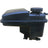 Global Parts 2411054 Engine Coolant Reservoir