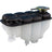 Global Parts 2411056 Engine Coolant Reservoir