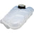 Global Parts 2411058 Engine Coolant Reservoir