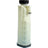 Global Parts 2411060 Engine Coolant Reservoir
