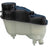 Global Parts 2411062 Engine Coolant Reservoir