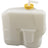Global Parts 2411065 Engine Coolant Reservoir