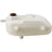 Global Parts 2411066 Engine Coolant Reservoir