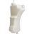 Global Parts 2411071 Engine Coolant Reservoir