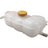 Global Parts 2411078 Engine Coolant Reservoir