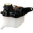 Global Parts 2411082 Engine Coolant Reservoir