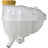 Global Parts 2411083 Engine Coolant Reservoir